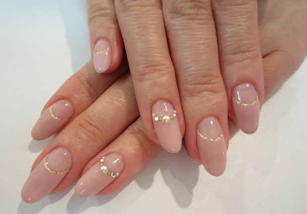 nail14801