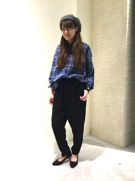 styling_690776_b
