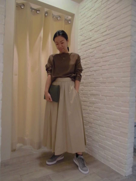 styling_691236_b