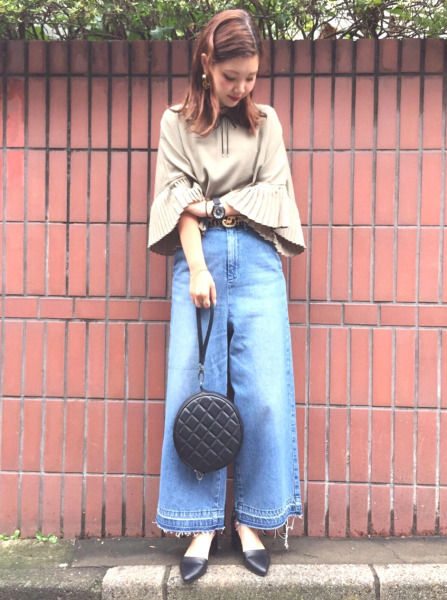 styling_699126_b