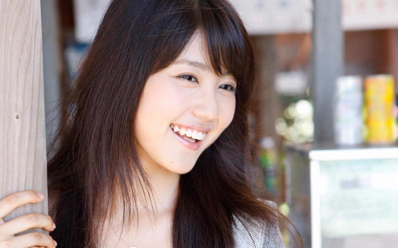 20140119_arimurakasumi_35