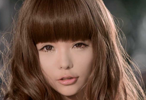 顔の特徴3