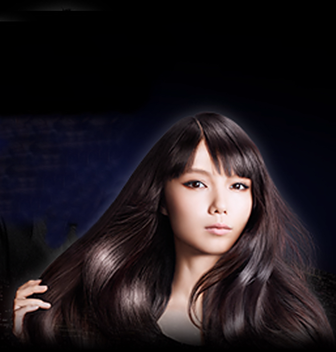 ClearのCM4.jpg