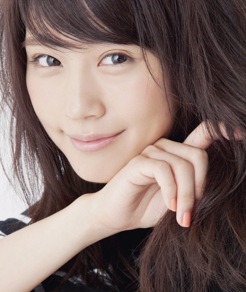 fe7556289c5a80fd151d3ee47dc56ede-863x1024