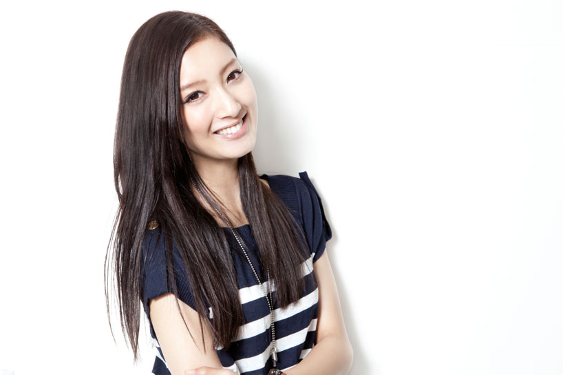 nanao