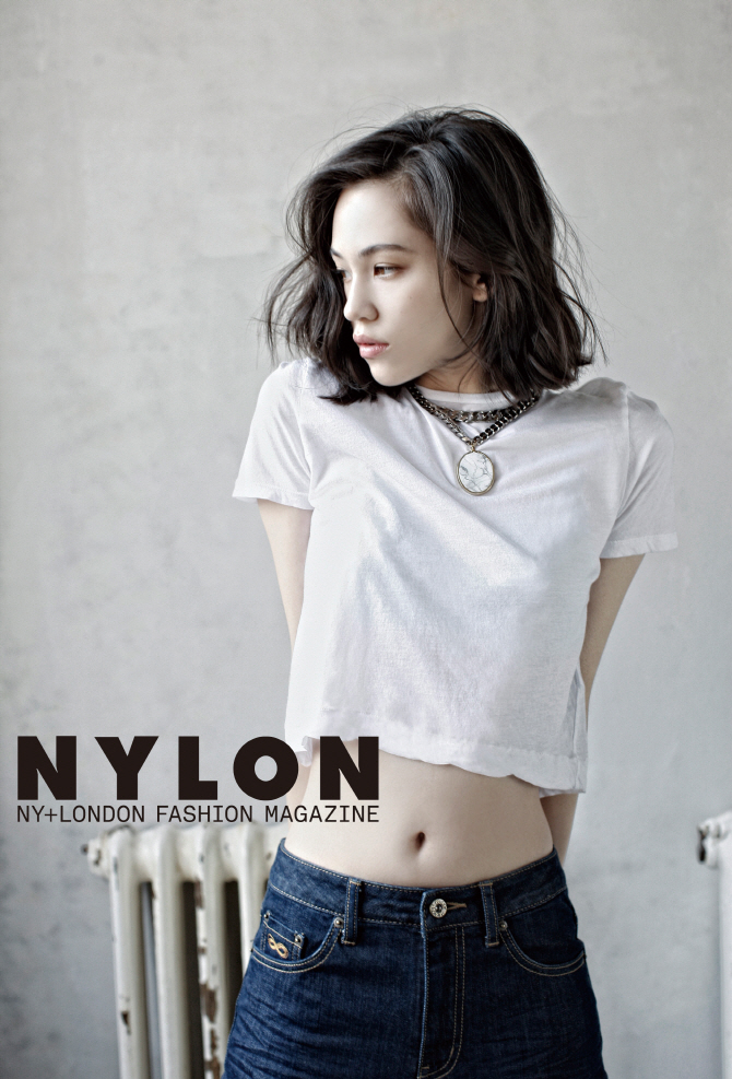 nylon_1