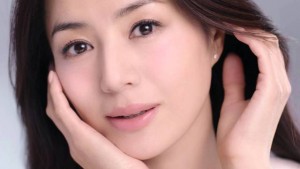 1c2e8d91-b873-4329-bd86-d15c5f1631cf