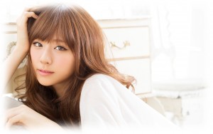 20130731212455b0c