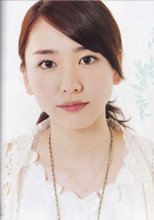 20150328_haru_21
