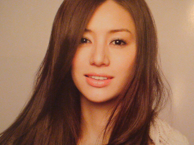 DSC00015