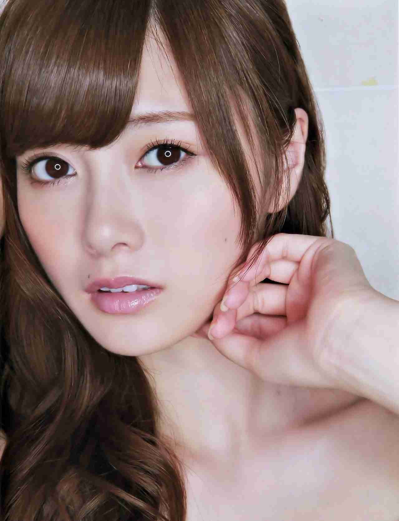 3c1e40d5ad241199d2936e40b4d43b41