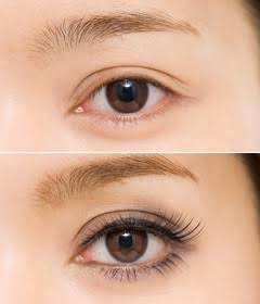 3de6f3a19fef00be931ada209a82831b
