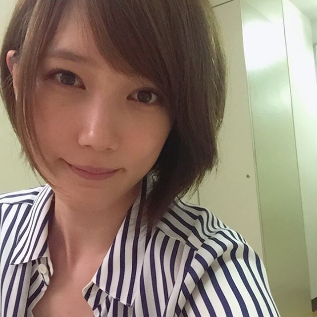 校閲ガール1