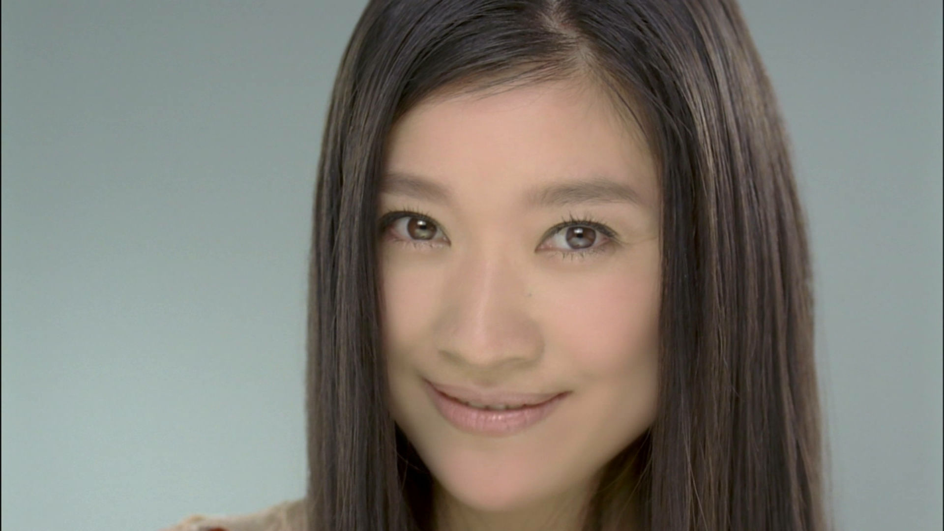 篠原涼子 P