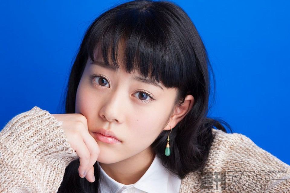 顔の特徴2
