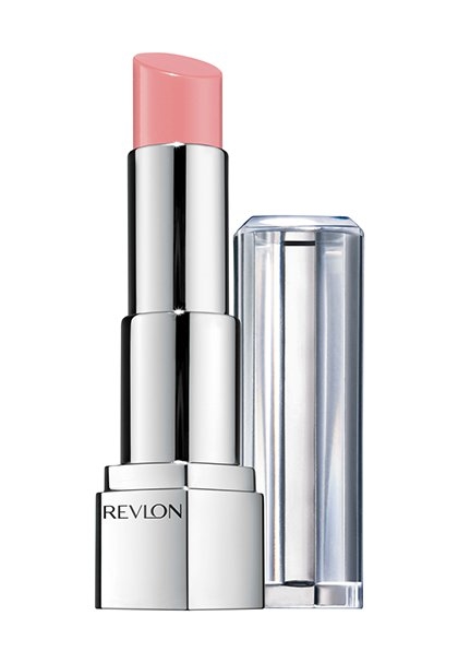 LIP_04_REVLON_ULTRA_HD_LIPSTICK_865-420x607