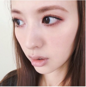 a8cd24ff5007c58b4c84bb3a2416d5f6