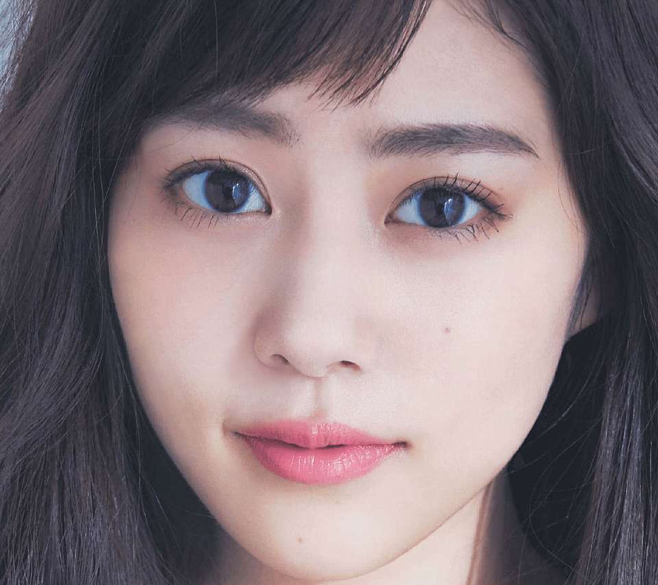 高橋充希P