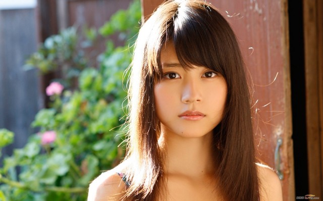 arumura-kasumi-640x400