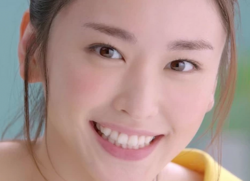スクリーンショット-2015-07-11-18.37.05