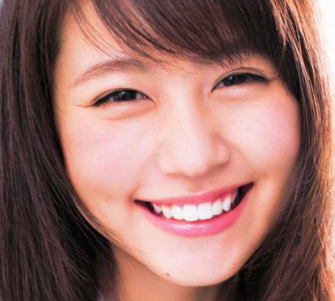 スクリーンショット-2015-12-23-15.42.14