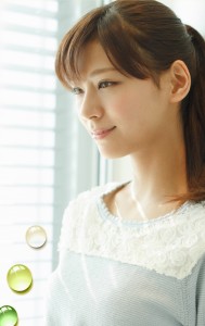 f1a5d371918c3510a233320078c26c38