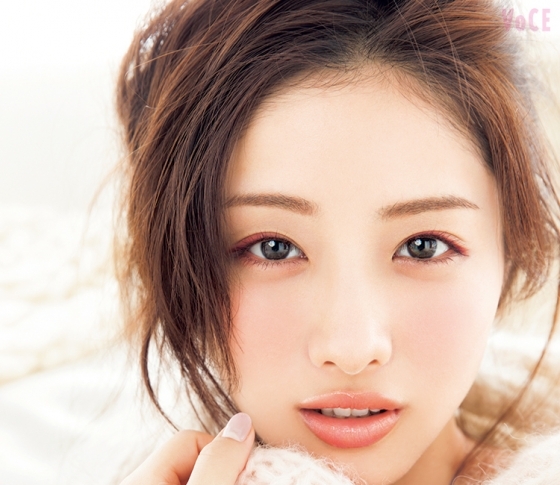 lDy84feM_1442473837