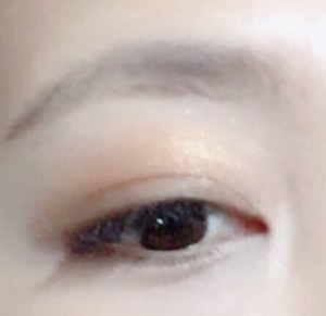 make001