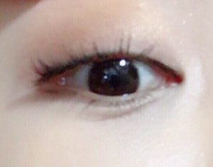 make002