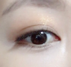 make003