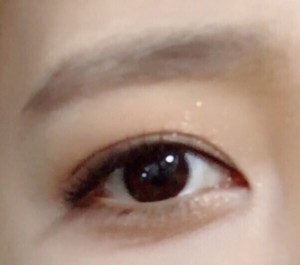 make006