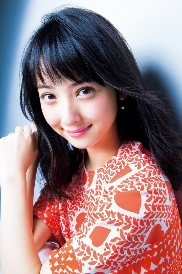 mayu04