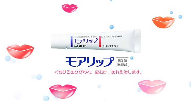 moilip-top