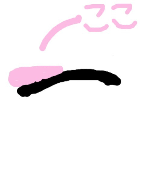 o0480057012229044765
