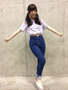 ファッション1