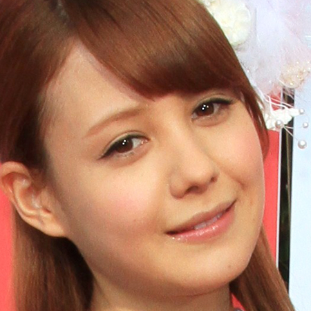 20151206triendl