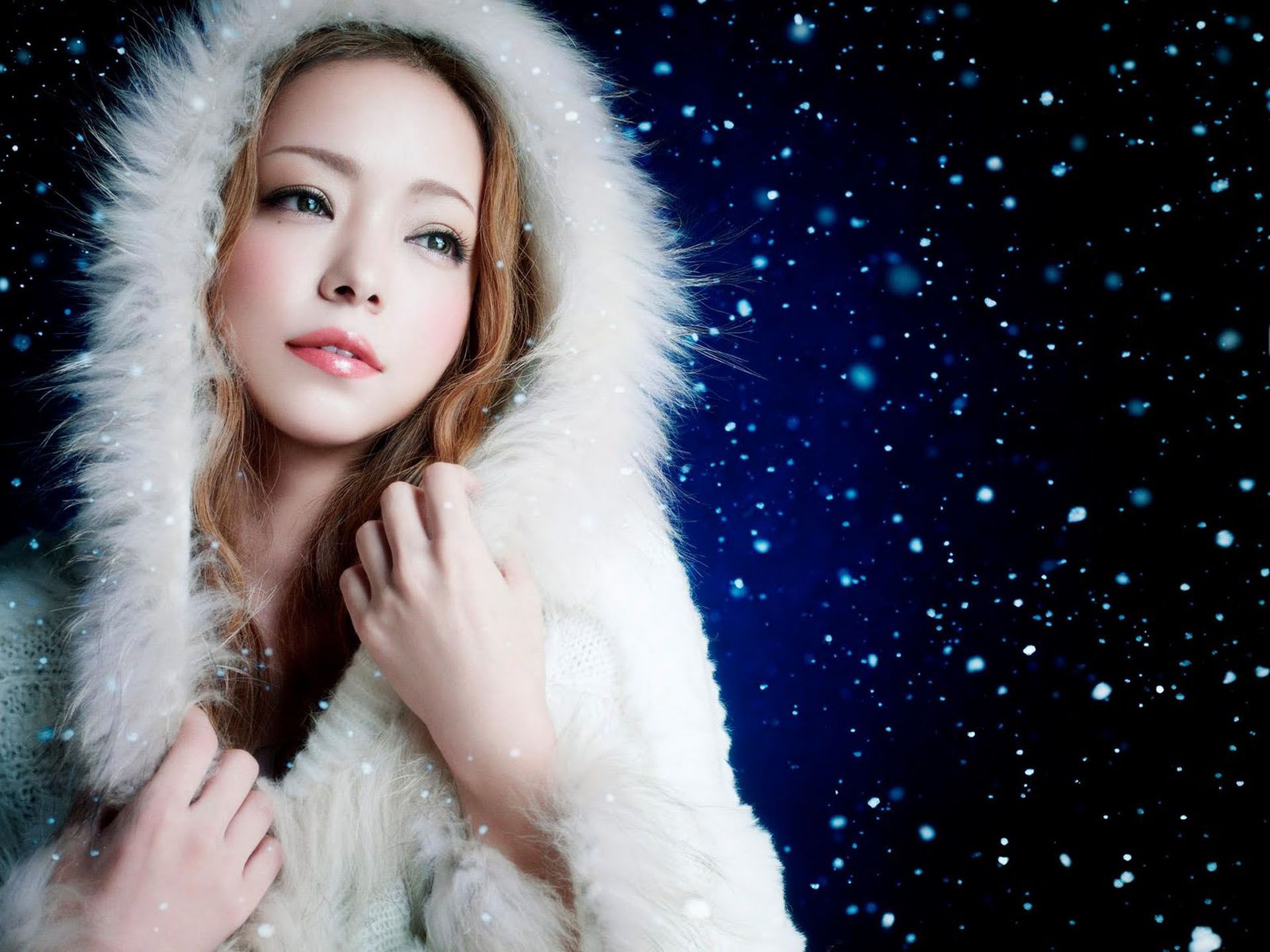 20161202_amuronamie_021