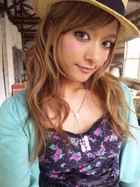 39ebab6fea23fffa5703b30bf562d806_0