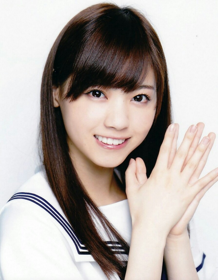 プロフィール