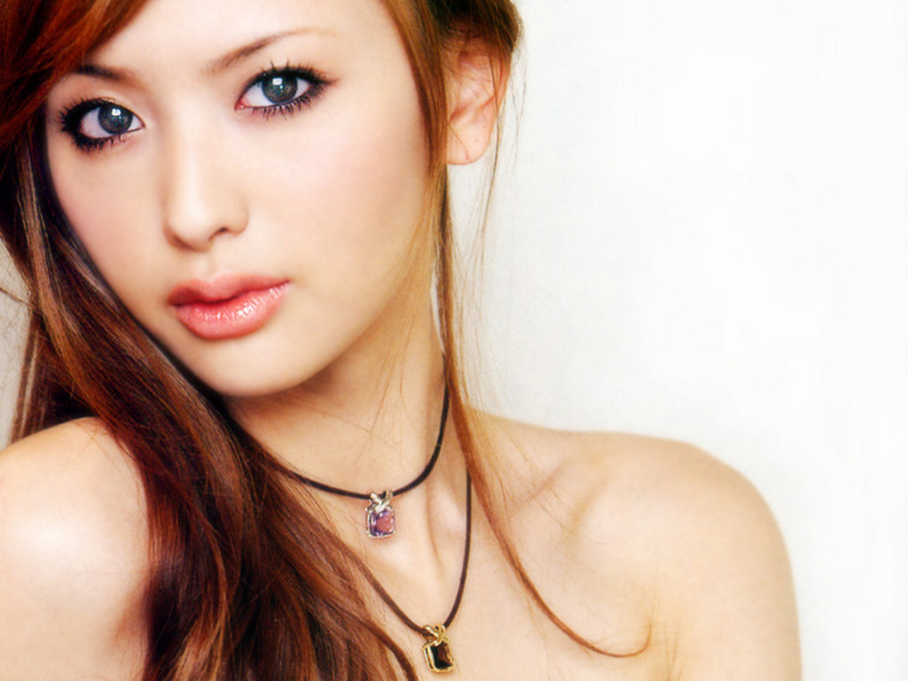 プロフィール
