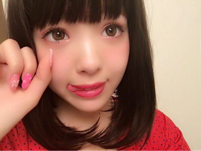 9639bb559ecfa38fe42782a53a9213c2f3c7e4c91460037182-e1469699018477