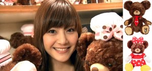 Arisa-0211Wa