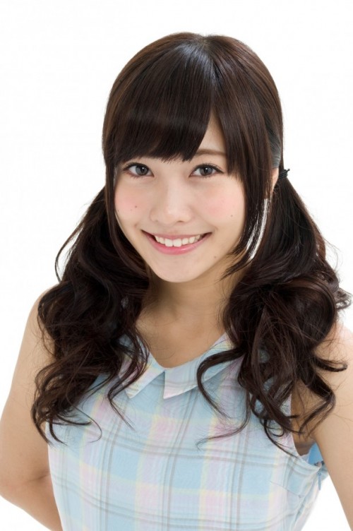 hina00-616x926