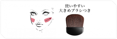 howto