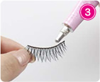 howto3
