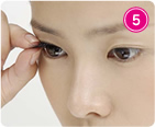 howto5