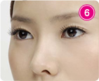 howto6