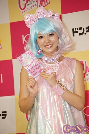 img20130723itochiaki1