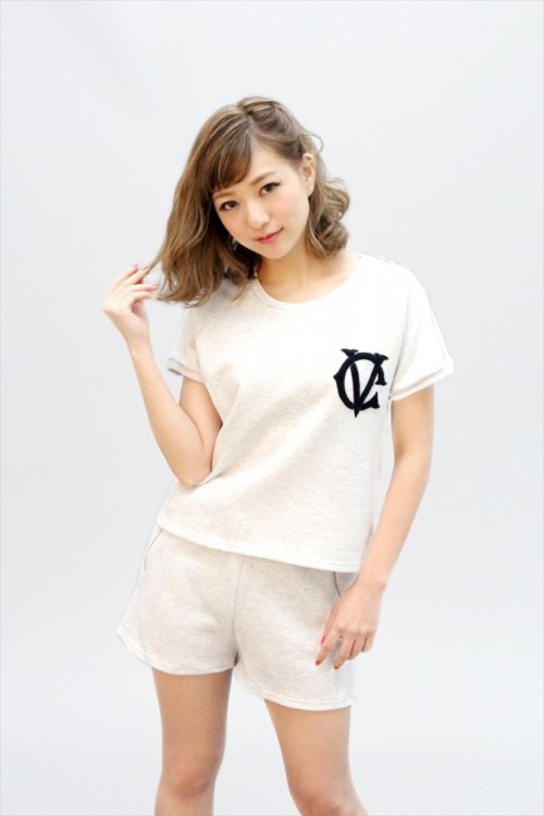 img20140708itochiaki1
