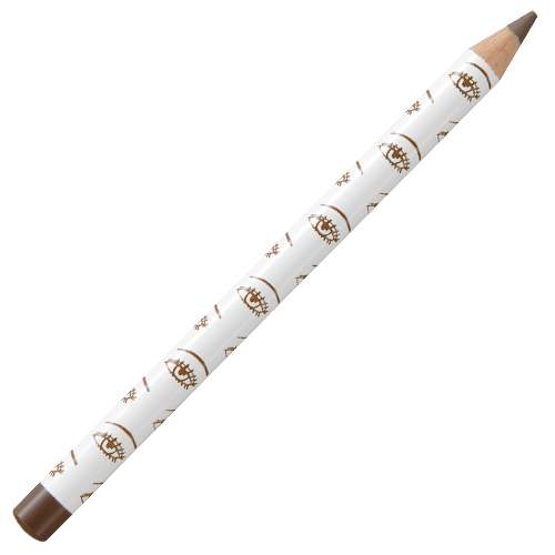 item_1000033467_1